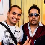 Ravinder Singh's profile picture