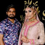 SONU SINGH's profile picture