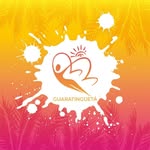 Spa e bronze Guaratinguetá