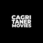 Çağrı Taner Movies's profile picture