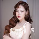 Sreynin Kong's profile picture