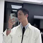 Man🔥's profile picture
