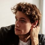 Averyanov Vladimir's profile picture