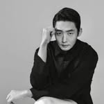 Lee Tae Sung 이태성 🇰🇷