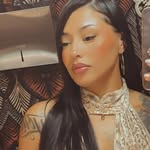 ✨𝕬𝖆𝖓𝖓𝖊💫's profile picture