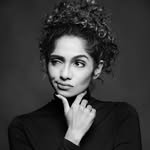 Jamie Lever