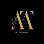 MT_beauty