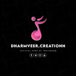🎧 Dharmveer Rajput (𝟐𝐦+🎯)