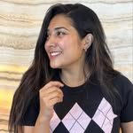 sreenithi✨I'm the spark in you's profile picture