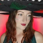 Rusa Canta's profile picture