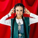 Оспан Мадина👑🇰🇿