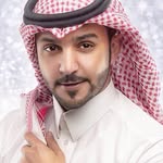 زايد الصالح | zayed alsaleh