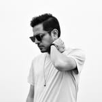 Hamid Afra | حمید افرا