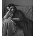 Fatima Sana Shaikh