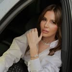 Hatice Şendil Sağyaşar