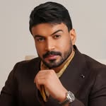 حمزة المحمداوي - Hamza Al Mhmdawi