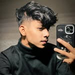 🔥😎Ashish🔥😎Barman🔥😎*