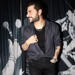 🎙️ G U I L H E R M E's profile picture