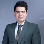 داوود رستمی مقدم's profile picture