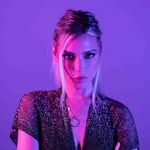 's profile picture