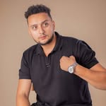 Kiro Fawzy | كيرو فوزي