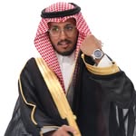 وليد ابراهيم