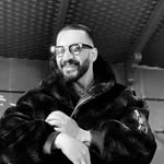 El Mehdi Foullane-المهدي فولان