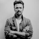 Usman Mukhtar Official