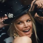 Fergie's profile picture