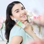AYYANA BEAUTY SKINCARE's profile picture