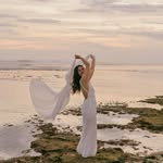 *ੈ✩‧Adinda Thomas‧*ੈ✩‧₊˚