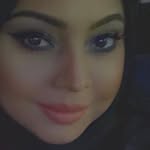 منوشه ♥️ mona hashem