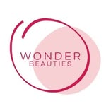 وندر بيوتي