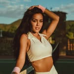 Alina Lopez's profile picture
