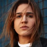 Natália Zilio's profile picture