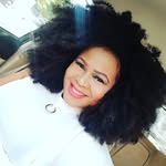 Matilde conjo Rainha do pandza