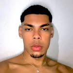 Patrick Costa's profile picture