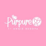 PURPURE |TIENDA DE MAQUILLAJE๐'s profile picture