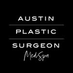 Austin Plastic Surgeon Medspa's profile picture