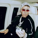 Cosculluela's profile picture