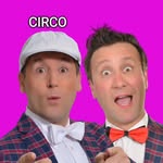 Marlon fuentes rosales