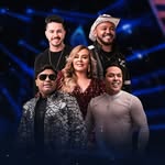 Cavaleiros do Forró