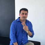 MİCROBLADİNG VƏLİ|NANOBROWS|NANOSHADİNG's profile picture