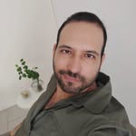 Jair Caballero "Pipen"'s profile picture