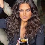 Dimitra Katsafadou's profile picture
