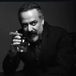 Kubilay Penbeklioglu