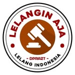LELANGIN AJA