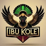 Snypa The Wizard 🧙 IBU KOLE