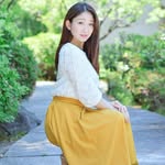 斉藤 ひかり
