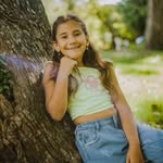 ✨𝕃𝕒𝕕𝕨𝕚𝕜𝕒 ℙ𝕚ñ𝕒✨